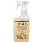 Pet Multi-surface Cleaner, Orange Blossom, 16 Fl Oz (473 Ml). Fixed Price $19.50.