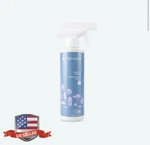 New Norwex Mattress Cleaner - 12 Fl Oz With Spray Top Packaging. Fixed Price $31.99.