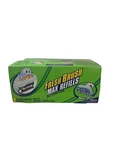 Scrubbing Bubbles Fresh Brush Max Refill Pads Toilet Cleaning System Heavy Duty. Fixed Price $8.90.
