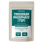 Trisodium Phosphate Tsp Cleaner 4 Oz Heavyduty & Degreaser For Walls.... Fixed Price $15.69.