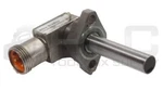 Allen Bradley 871D-BW2N524-N3 Cylinder Position Sensor Ser 20-250V Ac/dc. Fixed Price $1593.00.