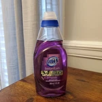 Dawn Botanicals Jasmine & Lavender Dish Soap 11 Fl Oz Hand Wash Liquid Htf. Fixed Price $31.99.