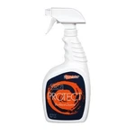 32 Oz Protect Guard By KRC-7, Biodegradable Shield For Polished Surfaces. Fixed Price $19.75.