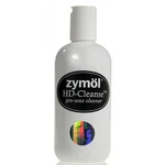 Zymol - Hd Cleanse. Fixed Price $43.72.