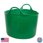 SP15G Shallow Green Flex Liter. Fixed Price $33.14.