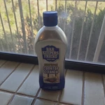 Bar Keepers Friend Multipurpose Cooktop Cleaner - 13 Ounces. Fixed Price $10.00.