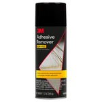 3M Low Voc Adhesive Remover 20% (03618): 12 Oz. Spray (clear). Fixed Price $18.99.