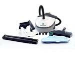 Steamfast SF-370 Canister Cleaner Chemical-free Cleaning. Fixed Price $50.07.