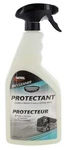 Valterra V88545 Professional Strength 32 Oz. Protectant Cleaner With Wax. Fixed Price $23.20.