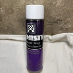 New Misty Dust Mop Treatment Spray - Pine Fragrance 18 Oz A00810 Amrep. Fixed Price $9.99.
