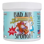 Bad Air The Original All-purpose Sponge, 30 Oz. Fixed Price $29.10.