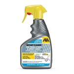 Fila Surface Care Solutions, Hybrid & Epoxy Pro, Instant Cleaner For Fresh Ep.... Fixed Price $51.39.