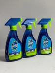 3 Pledge Multi Surface Cleaner Spray 16OZ 2 Pack Wood Glass Electronics New. Fixed Price $50.99.