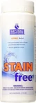 Natural Chemistry Swimming Pool Stain Free Remover - 1.75 Lb (choose Quantity). Fixed Price $29.95.