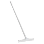 Vikan 71605/29625 White 24" Polypropylene Floor Squeegee. Fixed Price $76.35.