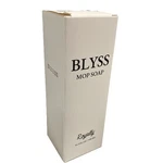 Blyss Mop Soap Cleaning Concentrate Royalty 16.9FL Oz Exp 12/2028 New Box. Fixed Price $28.98.