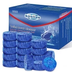 Kiisiiso Automatic Toilet Bowl Cleaners TABLETS18 Pack Multipurpose Commercial H. Fixed Price $23.95.