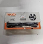 New Neato Botvac Brush Kit Series Genuine D75 D80 D85 Connected P/n 945-0219. Fixed Price $18.99.