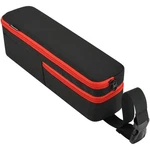 Carrying Case With Rubbermaid Reveal Power Scrubber Ultimate Kit, Waterproof .... Fixed Price $26.39.