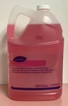 Gallon Diversey 94291110 Breakdown Odor Eliminator & Cleaner Concentrate Fresh. Fixed Price $49.99.