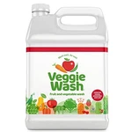 Veggie Fruit And Vegetable Wash, Ideal For Assorted Scents Sizes. Fixed Price $13.38.