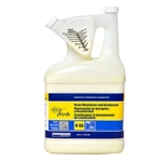 Diversified Chemical Citri Fresh Drain Maintainer & Deodorizer Ready-to-use, 1. Fixed Price $194.84.