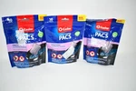 O-cedar Pacs Hard Floor Cleaner Lavender Scent 10 Count (3-PACKS) Naturally. Fixed Price $15.99.
