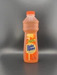 2003 Spic And Span Multi Surface Sun Fresh The Complete Home Cleaner 15.8 Oz Vtg. Fixed Price $19.99.
