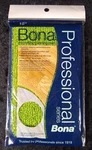 Bona 15" Hardwood Cleaning Pad - Nip. Fixed Price $14.99.