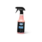 Poli Slick Seal Ceramic Spray Detailer 16 Oz Silica Fl (pack Of 1). Fixed Price $42.70.