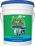 Best Eco Friendly Drain Cleaner Main Lines Sink & Floor Pipes Sewers. Fixed Price $111.36.