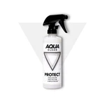 Ceramic Coating Spray 16OZ - SIO2 Protection For Car/truck/boat Usa Made. Fixed Price $40.65.