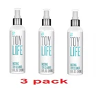 #toylife All Purpose Misting Cleaner, 8 Oz (3 Pack). Fixed Price $20.66.