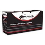 Innovera DR630 Reman 12000-PAGE Yield Drum Unit For Brother Black New. Fixed Price $44.73.