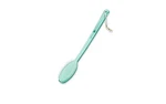 Earth Therapeutics Feng Shui Back Brush (pack Of 2). Fixed Price $34.94.