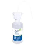 Kleenex 11285 Green Certified Foam Hand Soap, 1.5 Refills For Kcp Automatic. Fixed Price $60.25.