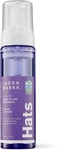 Jason Markk Ready-to-use Foam Cleaner, Ideal For Hat, Cap And Headwear.... Fixed Price $26.99.