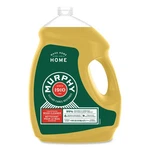 Murphy Oil Soap 61035074EA 145 Oz. Bottle - Citronella Scent New. Fixed Price $22.93.