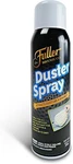 Fuller Brush Duster 15.5 Oz Multi Surface Removing Sprayer. Fixed Price $39.99.