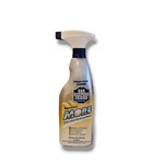 Bar Keepers Friend More Spray + Foam (25.4 Oz) All Purpose Cleaner Kitchen Bath. Fixed Price $8.99.