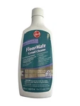 Hoover Floormate Grout Cleaner 16 Oz New. Fixed Price $15.99.