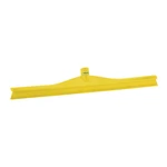 Vikan 71606 Yellow 24" Ultra Hygiene Squeegee. Fixed Price $37.89.