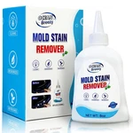 Mold Stain Remover 8 Fl Oz, Household Grout Surface Cleaner, Cleaning Gel.... Fixed Price $17.25.