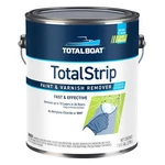 Paint Remover Heavy Duty Gel Fast Acting Gallon 520212 Totalboat Totalstrip. Fixed Price $129.99.
