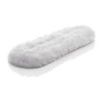 E-cloth Flexi Edge Floor And Wall Duster Replacement Head 13X29X3.5CM. Fixed Price $26.03.