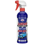 Slick Mist Speed Wax - 24 Ounce 10160 Automotive. Fixed Price $32.98.