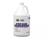 Zep 107124 Strip-ease Heavy Duty Floor Stripper Gallon New Sealed. Fixed Price $53.89.