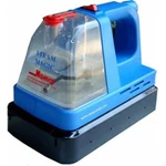 Namco 5091 Steam Away Iron Spot & Stain Remover. Fixed Price $179.16.