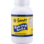 Sanar Naturals Soda, 8 Oz - For Digestive Support As Antacid, Baking, Cle. Fixed Price $9.98.