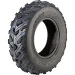 Moose Offroad Tire Tuf Trac 25X8-12 4P 0320-0819. Fixed Price $99.70.